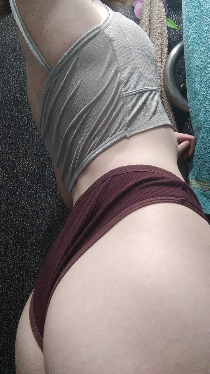 Avcılar escort fotoğraf çekimi
